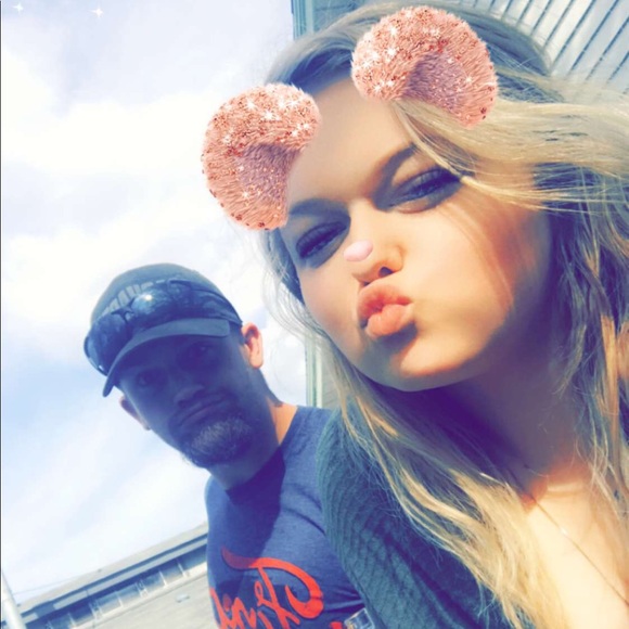 amanda_jordan12